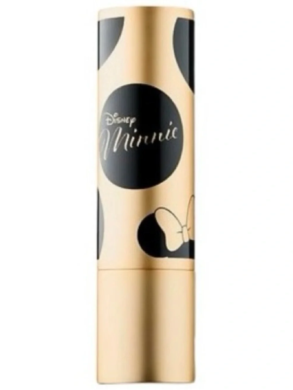 Sephora Disney Minnie’s Perfect Red Lipstick